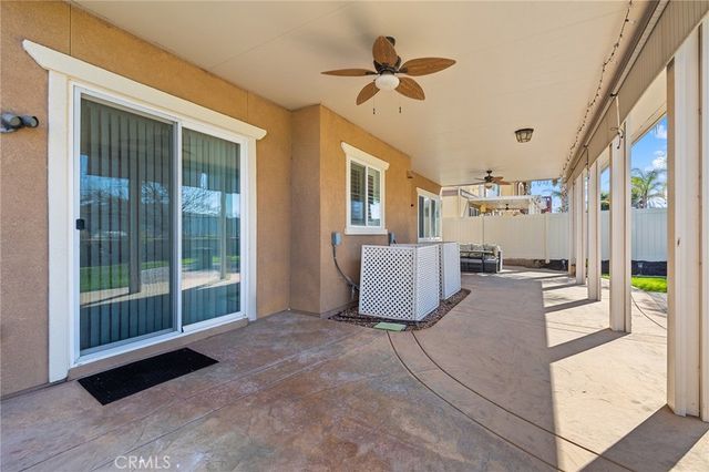 45861 Camino Rubi, Temecula, CA 92592