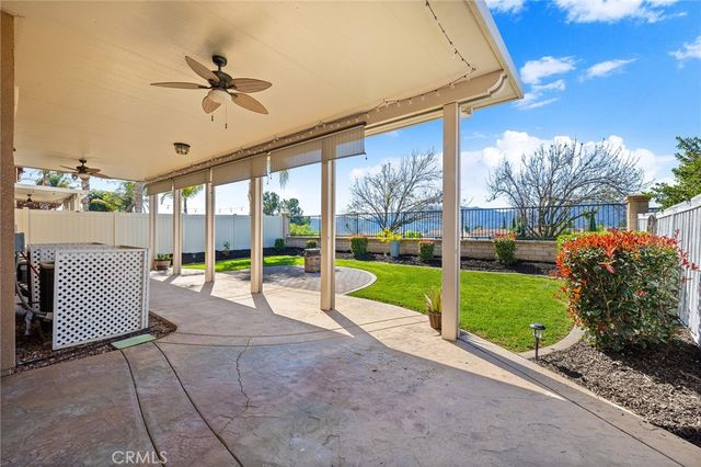 45861 Camino Rubi, Temecula, CA 92592