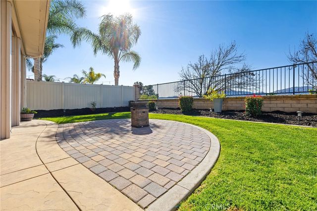 45861 Camino Rubi, Temecula, CA 92592