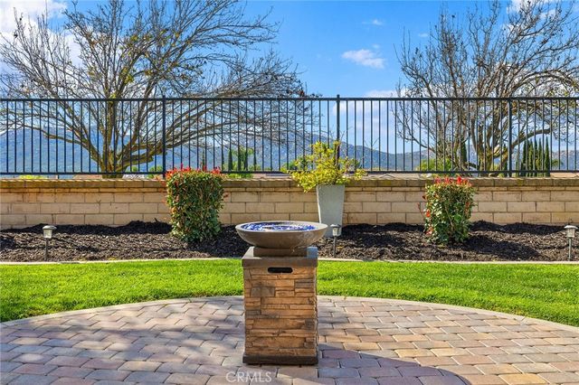 45861 Camino Rubi, Temecula, CA 92592
