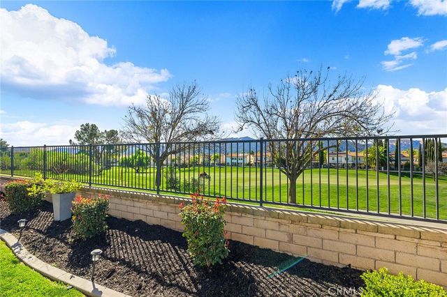 45861 Camino Rubi, Temecula, CA 92592