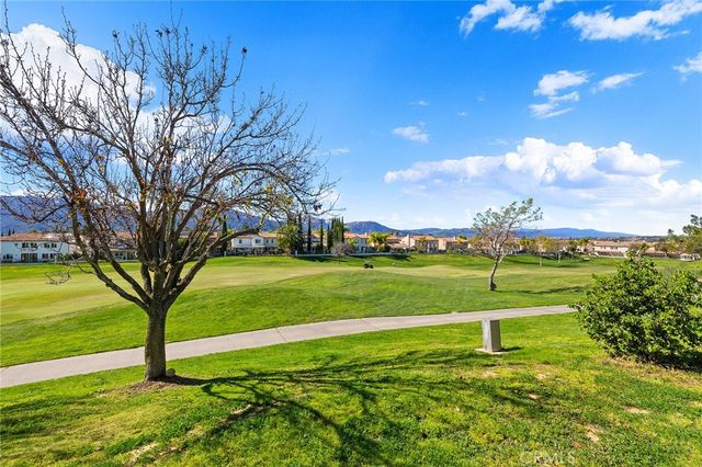 45861 Camino Rubi, Temecula, CA 92592