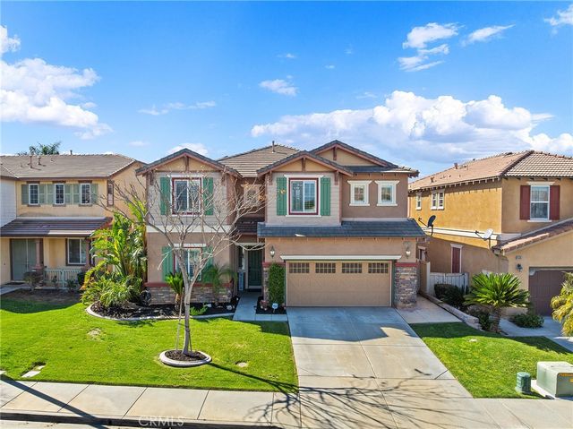 45861 Camino Rubi, Temecula, CA 92592