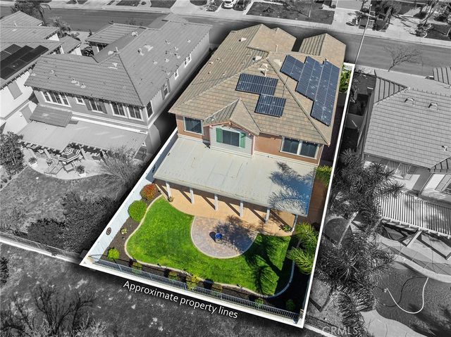 45861 Camino Rubi, Temecula, CA 92592