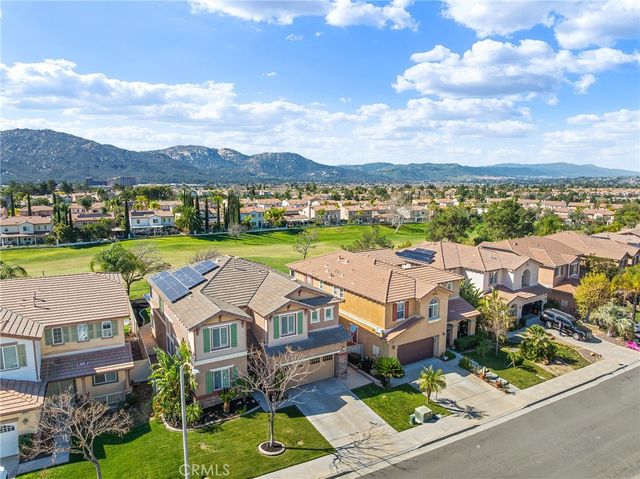 45861 Camino Rubi, Temecula, CA 92592