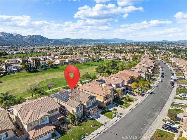 45861 Camino Rubi, Temecula, CA 92592