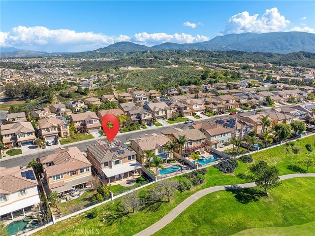 45861 Camino Rubi, Temecula, CA 92592