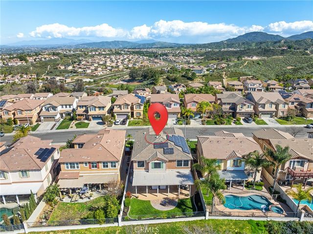 45861 Camino Rubi, Temecula, CA 92592