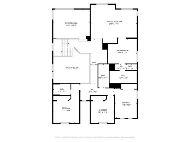 45861 Camino Rubi, Temecula, CA 92592