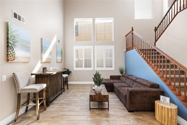 45861 Camino Rubi, Temecula, CA 92592