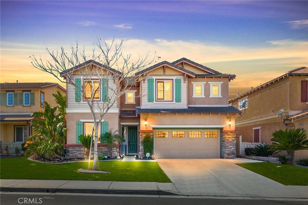45861 Camino Rubi, Temecula, CA 92592