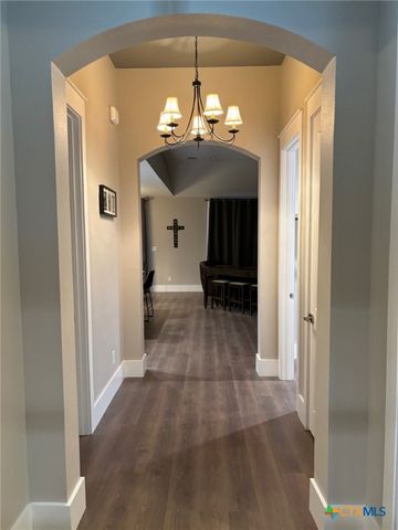 1 Stepping Stone Court, Wimberley, TX 78676
