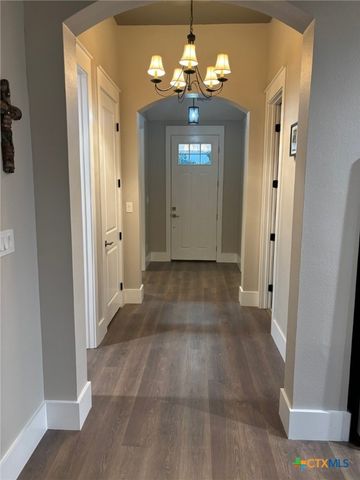 1 Stepping Stone Court, Wimberley, TX 78676