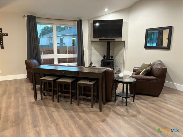 1 Stepping Stone Court, Wimberley, TX 78676