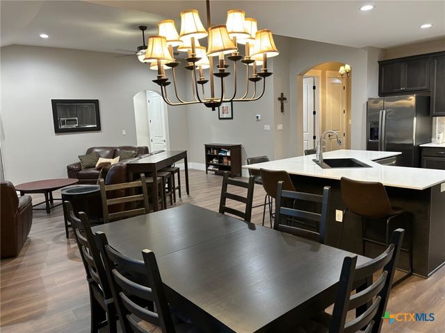 1 Stepping Stone Court, Wimberley, TX 78676
