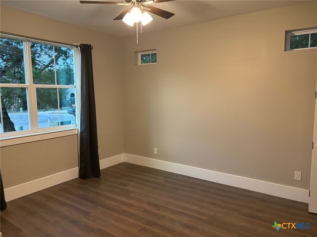 1 Stepping Stone Court, Wimberley, TX 78676