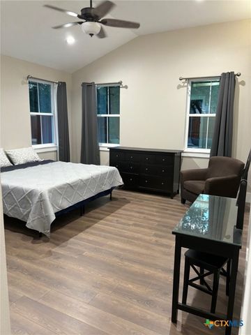 1 Stepping Stone Court, Wimberley, TX 78676
