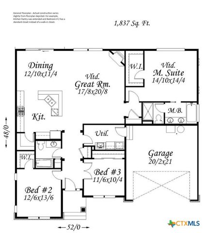 1 Stepping Stone Court, Wimberley, TX 78676