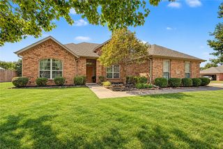 4069 Olive Tree Drive, Fayetteville, AR 72704