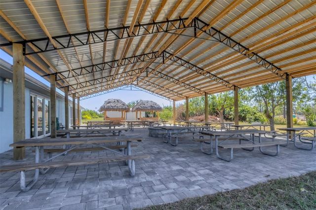 12068 KARNEY AVENUE Model B, Port Charlotte, FL 33981