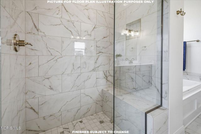 978 Stoneleigh Road, Perrysburg, OH 43551