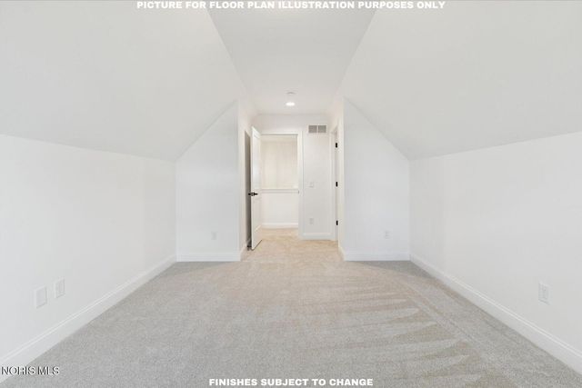 978 Stoneleigh Road, Perrysburg, OH 43551