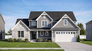 978 Stoneleigh Road, Perrysburg, OH 43551