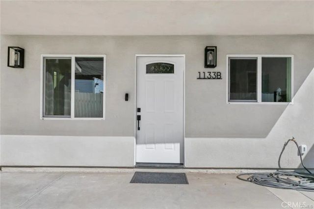 1133 N Maryland, Glendale, CA 91207