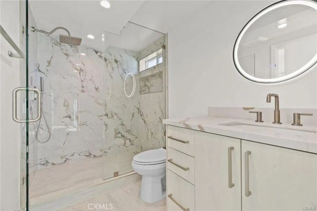 1133 N Maryland, Glendale, CA 91207