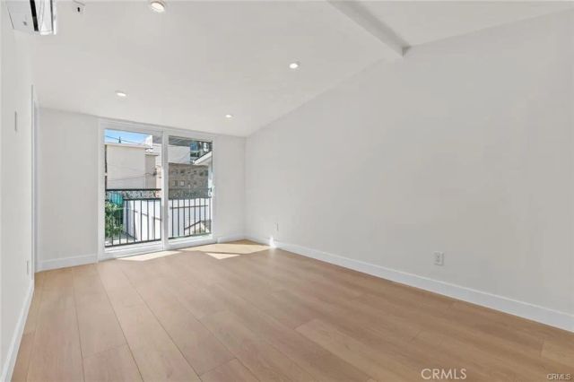 1133 N Maryland, Glendale, CA 91207