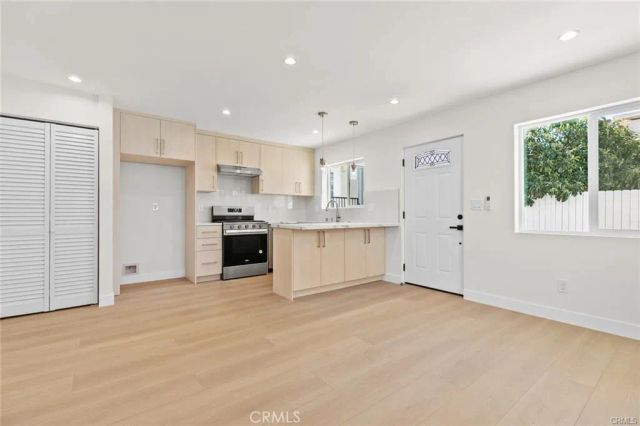 1133 N Maryland, Glendale, CA 91207