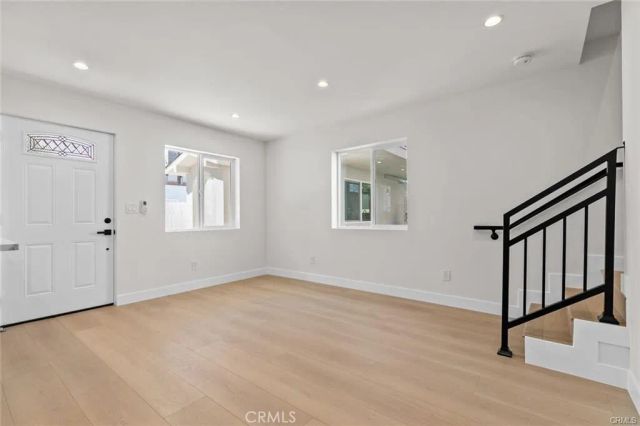 1133 N Maryland, Glendale, CA 91207