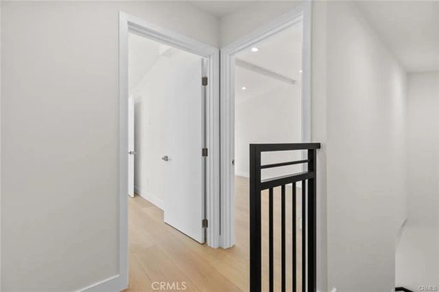 1133 N Maryland, Glendale, CA 91207