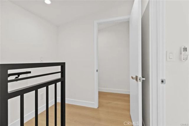 1133 N Maryland, Glendale, CA 91207