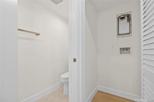 1133 N Maryland, Glendale, CA 91207