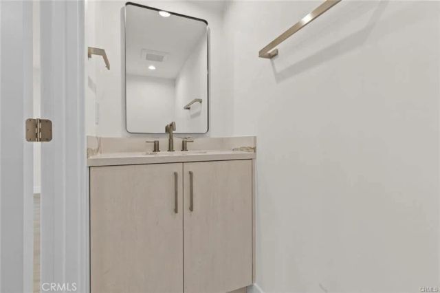 1133 N Maryland, Glendale, CA 91207