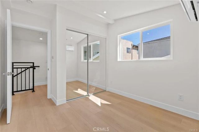 1133 N Maryland, Glendale, CA 91207