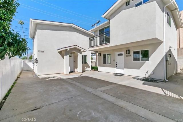 1133 N Maryland, Glendale, CA 91207