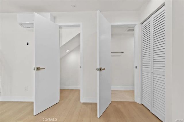 1133 N Maryland, Glendale, CA 91207