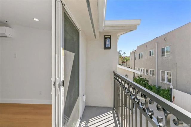 1133 N Maryland, Glendale, CA 91207