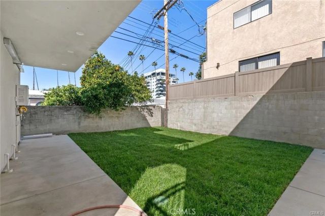 1133 N Maryland, Glendale, CA 91207