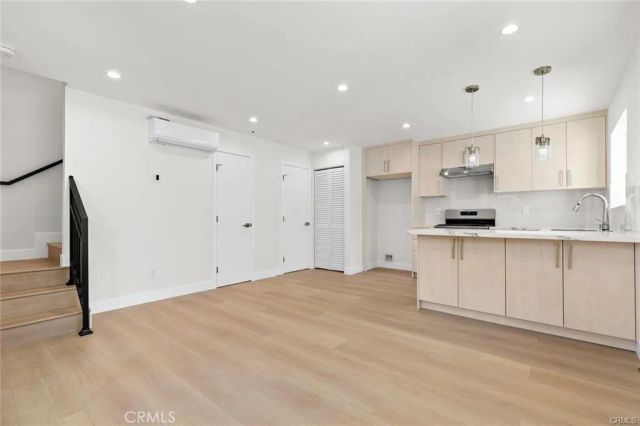 1133 N Maryland, Glendale, CA 91207