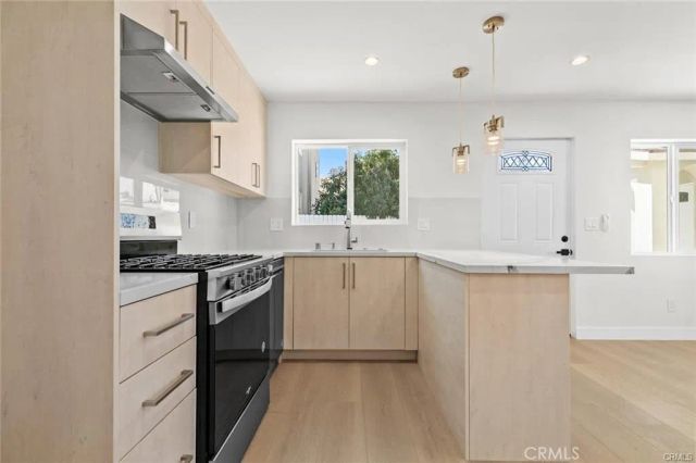 1133 N Maryland, Glendale, CA 91207