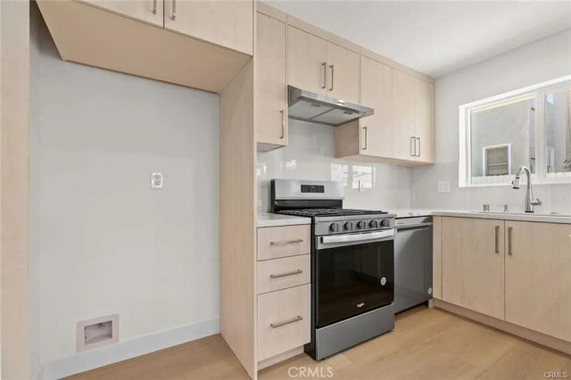 1133 N Maryland, Glendale, CA 91207