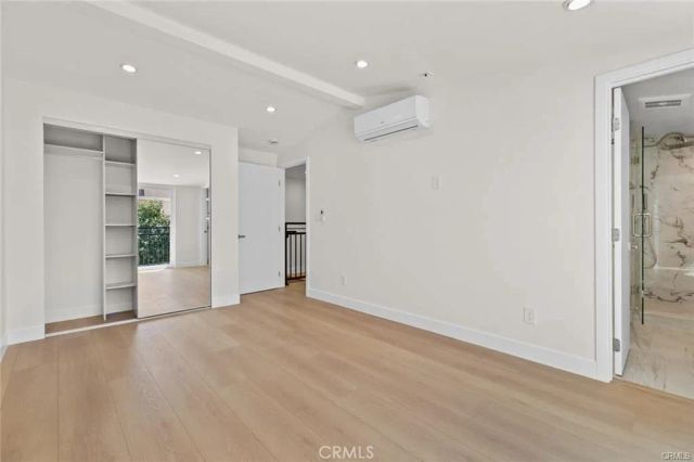 1133 N Maryland, Glendale, CA 91207