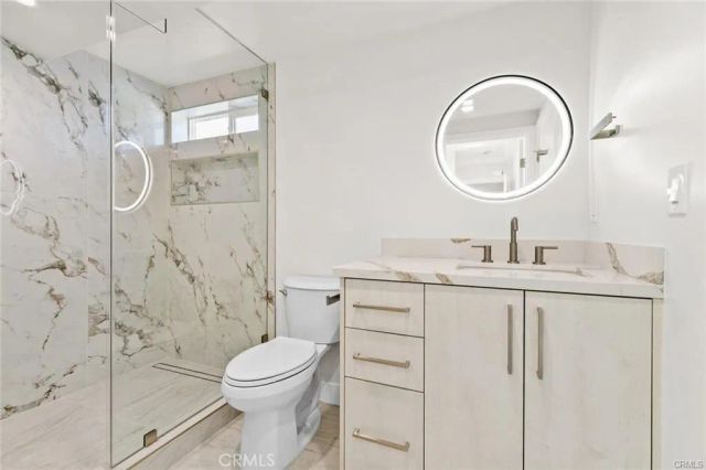 1133 N Maryland, Glendale, CA 91207