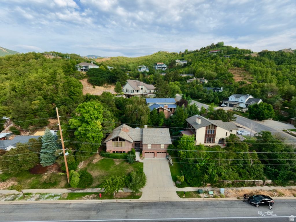 2197 S BOUNTIFUL BLVD, Bountiful, UT 84010 — photo 5