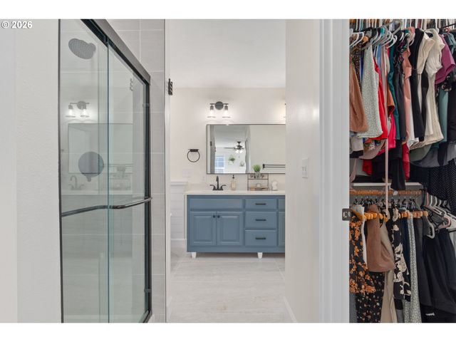 32671 VINTAGE Way, Eugene, OR 97408