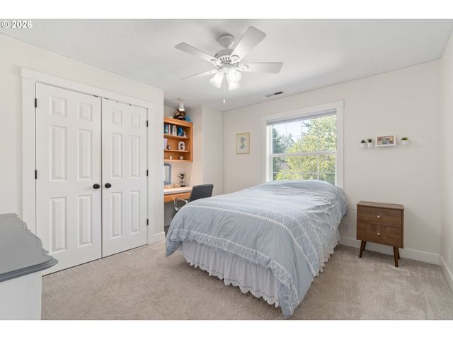32671 VINTAGE Way, Eugene, OR 97408