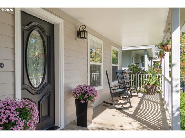 32671 VINTAGE Way, Eugene, OR 97408